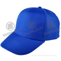 varies logo printed cheap customized 5panel baseball cap